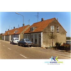 `s Gravenwaardse dijk 11-7-1977 Coll HKR (32)